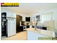 301 Vardys Road, Blacktown NSW 2148