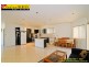 301 Vardys Road, Blacktown NSW 2148