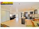 301 Vardys Road, Blacktown NSW 2148