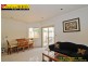 301 Vardys Road, Blacktown NSW 2148
