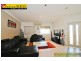 301 Vardys Road, Blacktown NSW 2148