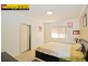 301 Vardys Road, Blacktown NSW 2148