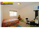 301 Vardys Road, Blacktown NSW 2148