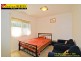 301 Vardys Road, Blacktown NSW 2148