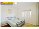 301 Vardys Road, Blacktown NSW 2148