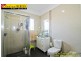 301 Vardys Road, Blacktown NSW 2148