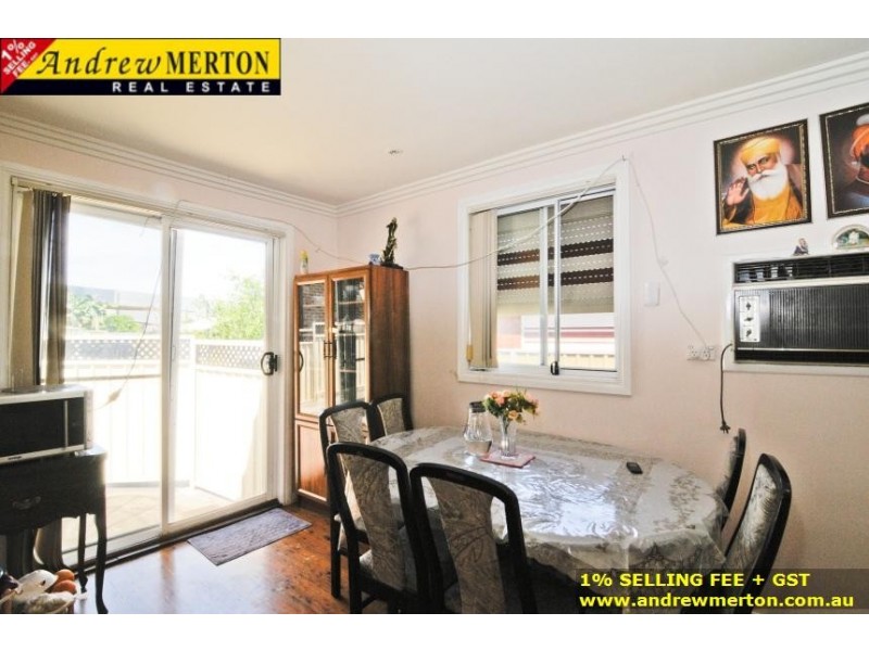 301 Vardys Road, Blacktown NSW 2148