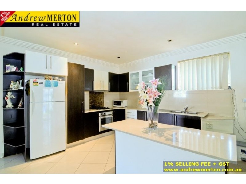 301 Vardys Road, Blacktown NSW 2148