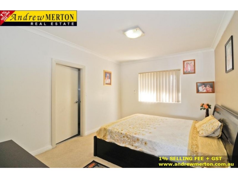 301 Vardys Road, Blacktown NSW 2148