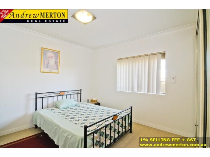 301 Vardys Road, Blacktown NSW 2148