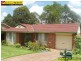 6 Hillcrest street, Quakers Hill NSW 2763