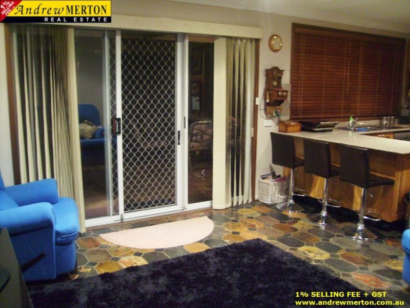 67 Victoria Road, Rooty Hill NSW 2766