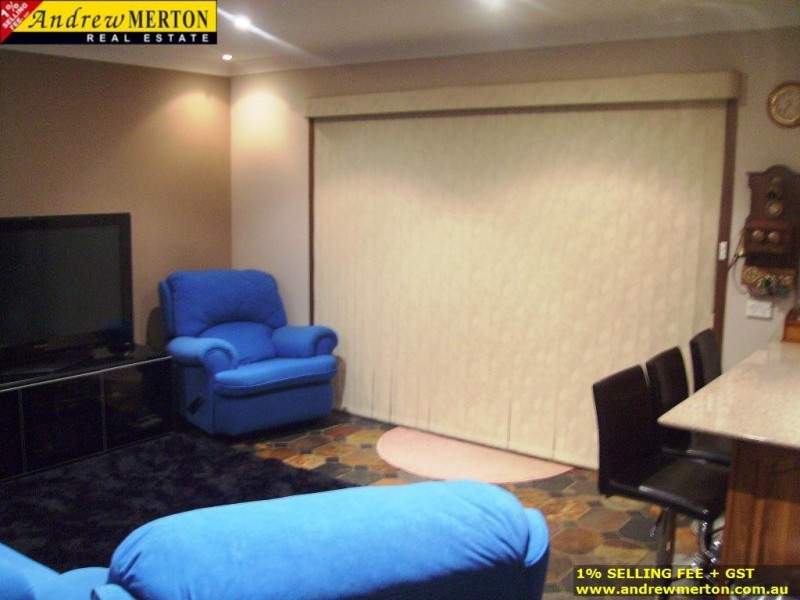 67 Victoria Road, Rooty Hill NSW 2766