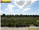 39 Mallard Dr, The Ponds NSW 2769