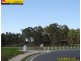 39 Mallard Dr, The Ponds NSW 2769