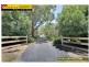 49 Phipps Rd, Maraylya NSW 2765