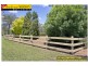 49 Phipps Rd, Maraylya NSW 2765