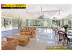 49 Phipps Rd, Maraylya NSW 2765