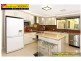 49 Phipps Rd, Maraylya NSW 2765