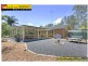 49 Phipps Rd, Maraylya NSW 2765