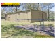 49 Phipps Rd, Maraylya NSW 2765