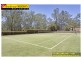 49 Phipps Rd, Maraylya NSW 2765