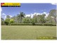 49 Phipps Rd, Maraylya NSW 2765
