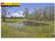 49 Phipps Rd, Maraylya NSW 2765