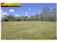 49 Phipps Rd, Maraylya NSW 2765