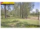 49 Phipps Rd, Maraylya NSW 2765