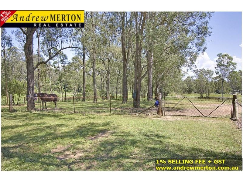 49 Phipps Rd, Maraylya NSW 2765