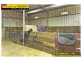 49 Phipps Rd, Maraylya NSW 2765