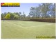 49 Phipps Rd, Maraylya NSW 2765