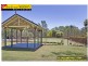 49 Phipps Rd, Maraylya NSW 2765