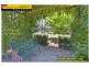 49 Phipps Rd, Maraylya NSW 2765