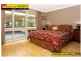 49 Phipps Rd, Maraylya NSW 2765