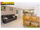 49 Phipps Rd, Maraylya NSW 2765