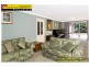 49 Phipps Rd, Maraylya NSW 2765