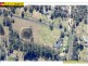 49 Phipps Rd, Maraylya NSW 2765