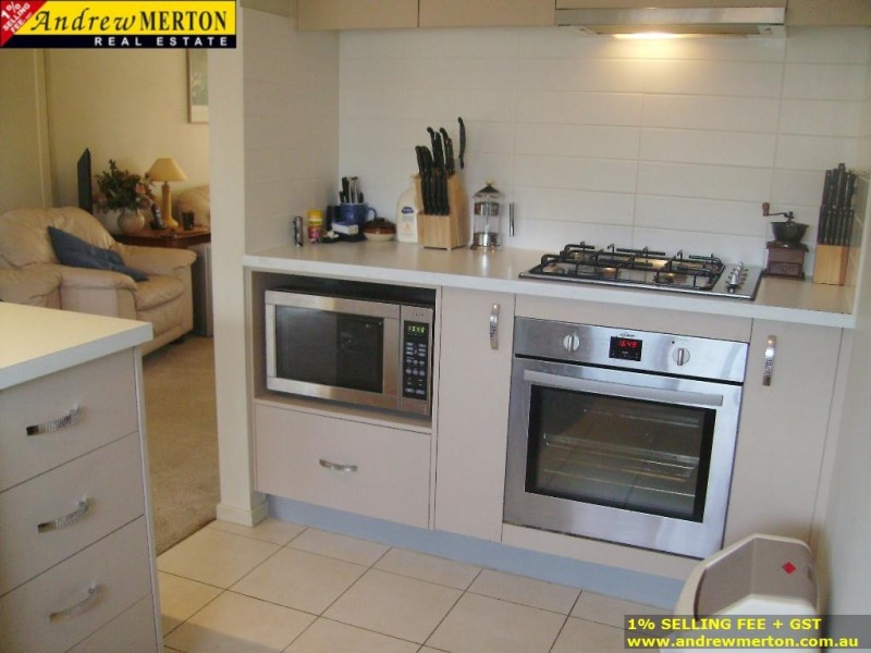 51 Somersby Cct, Acacia Gardens NSW 2763