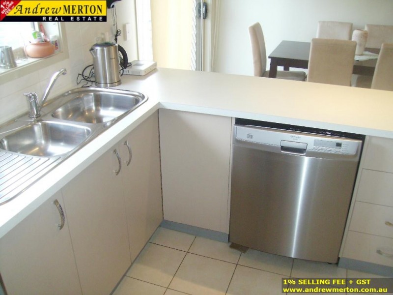 51 Somersby Cct, Acacia Gardens NSW 2763