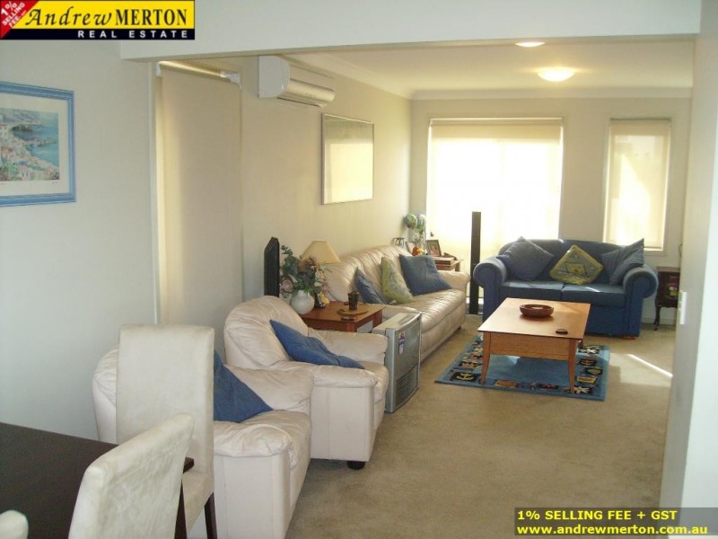 51 Somersby Cct, Acacia Gardens NSW 2763