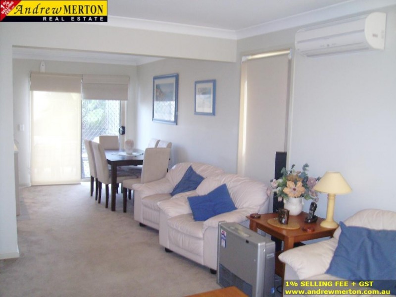 51 Somersby Cct, Acacia Gardens NSW 2763