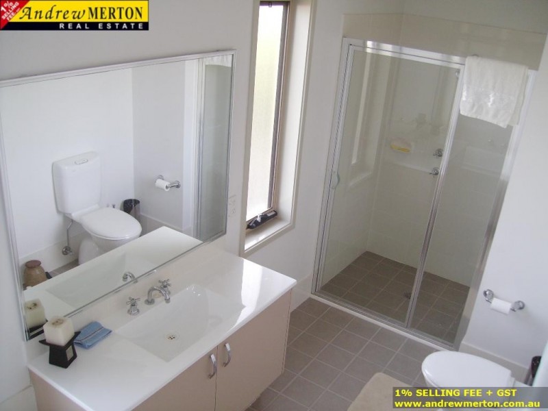 51 Somersby Cct, Acacia Gardens NSW 2763