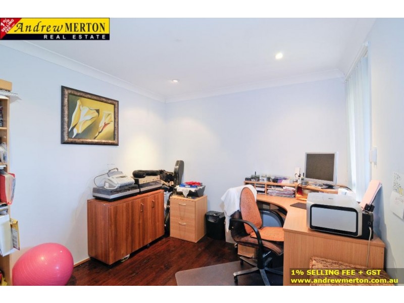 48 Marie Ave, Glenwood NSW 2768