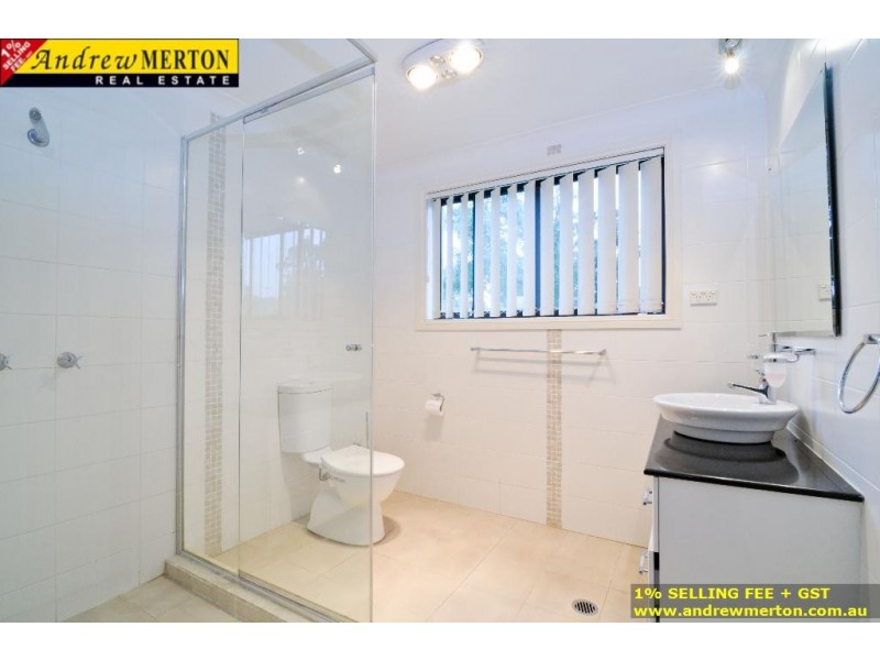 37 Cowper Cir, Quakers Hill NSW 2763