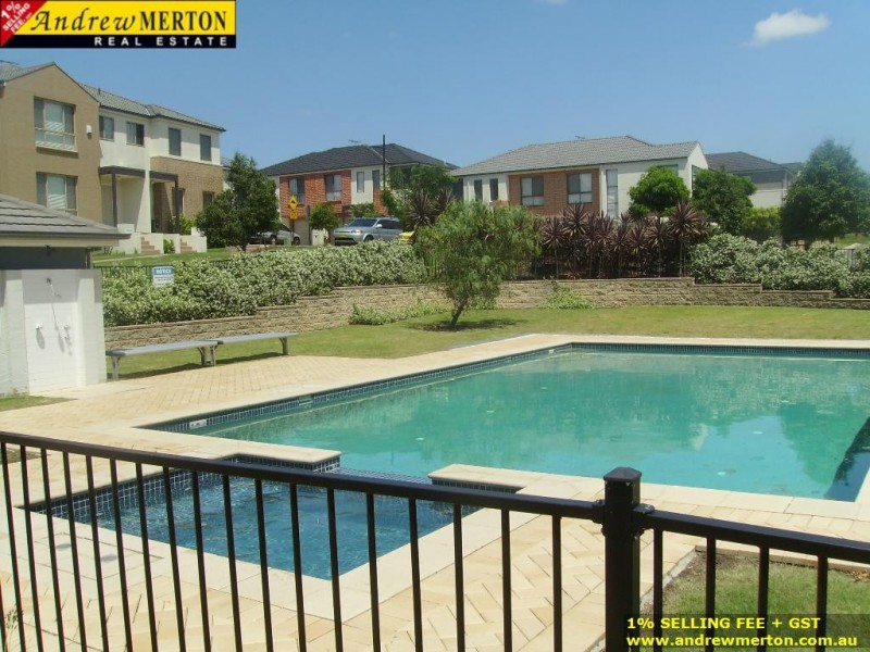 51 Somersby Cct, Acacia Gardens NSW 2763