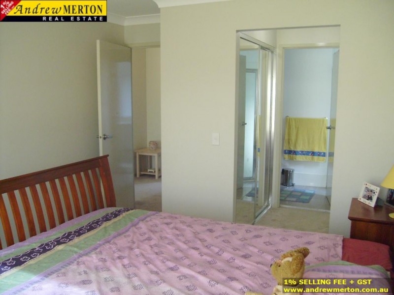 51 Somersby Cct, Acacia Gardens NSW 2763