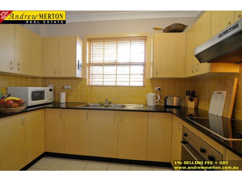 9/2 New St, North Parramatta NSW 2151