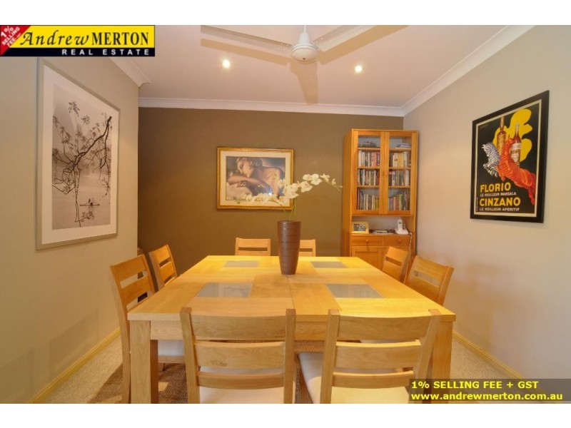 9/2 New St, North Parramatta NSW 2151